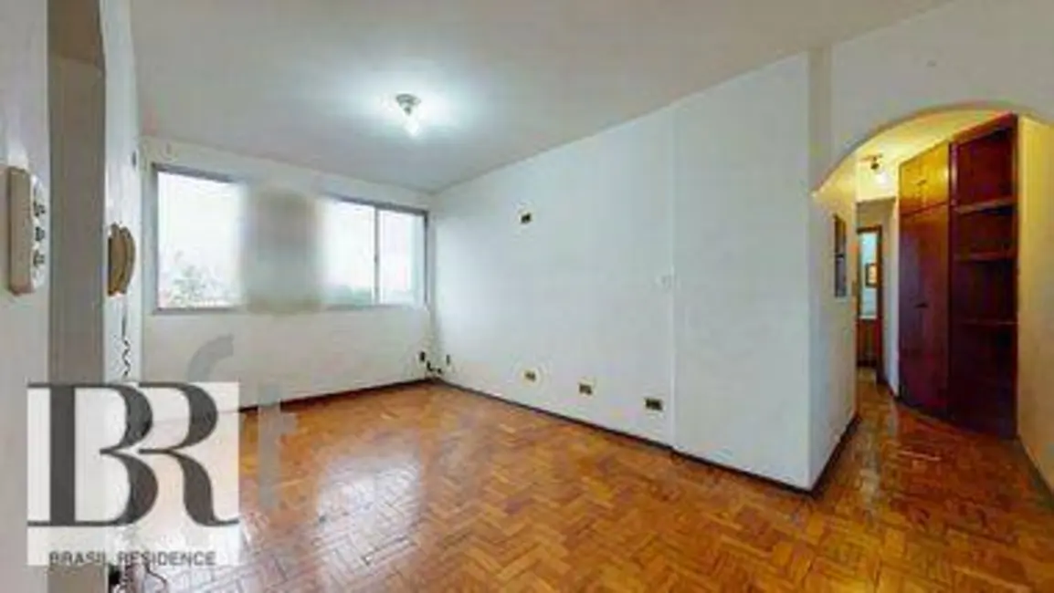 Apartamento com 2 quartos à venda, 70m2 em Ipiranga, São Paulo - SP - imagem 1 Foto 1 de Apartamento com 2 quartos à venda, 70m2 em Ipiranga, São Paulo - SP