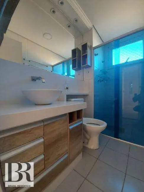 Foto 9 de Apartamento com 2 quartos à venda, 49m2 em Vila do Encontro, São Paulo - SP
