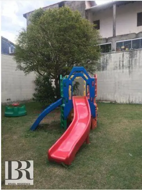 Foto 4 de Apartamento com 2 quartos à venda, 49m2 em Vila do Encontro, São Paulo - SP