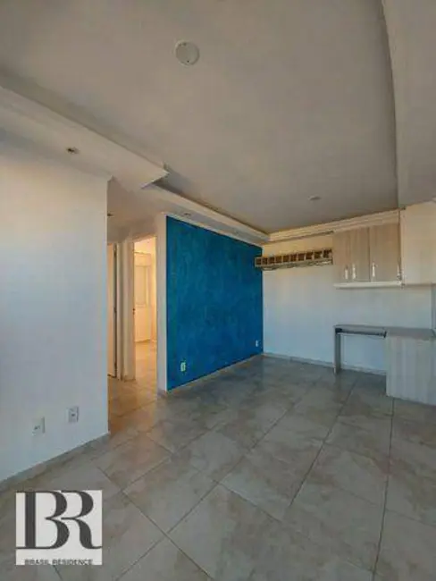 Foto 8 de Apartamento com 2 quartos à venda, 49m2 em Vila do Encontro, São Paulo - SP