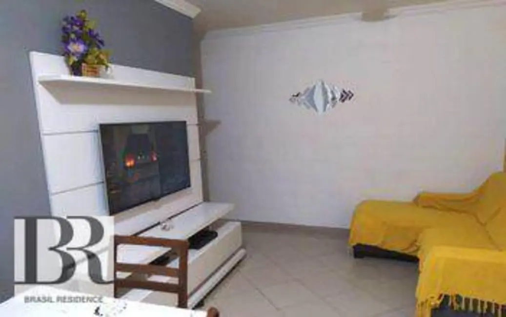 Apartamento com 2 quartos à venda, 55m2 em Jabaquara, São Paulo - SP - imagem 1 Foto 1 de Apartamento com 2 quartos à venda, 55m2 em Jabaquara, São Paulo - SP