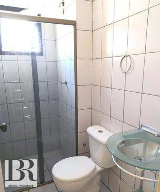 Apartamento com 2 quartos à venda, 55m2 em Jabaquara, São Paulo - SP - imagem 2 Foto 2 de Apartamento com 2 quartos à venda, 55m2 em Jabaquara, São Paulo - SP