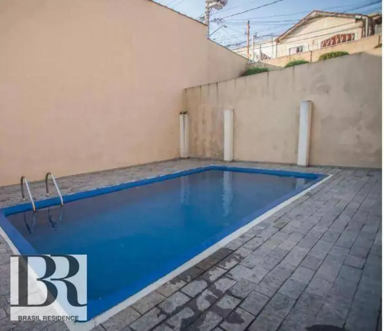 Apartamento com 2 quartos à venda, 76m2 em Vila Babilônia, São Paulo - SP - imagem 7 Foto 7 de Apartamento com 2 quartos à venda, 76m2 em Vila Babilônia, São Paulo - SP