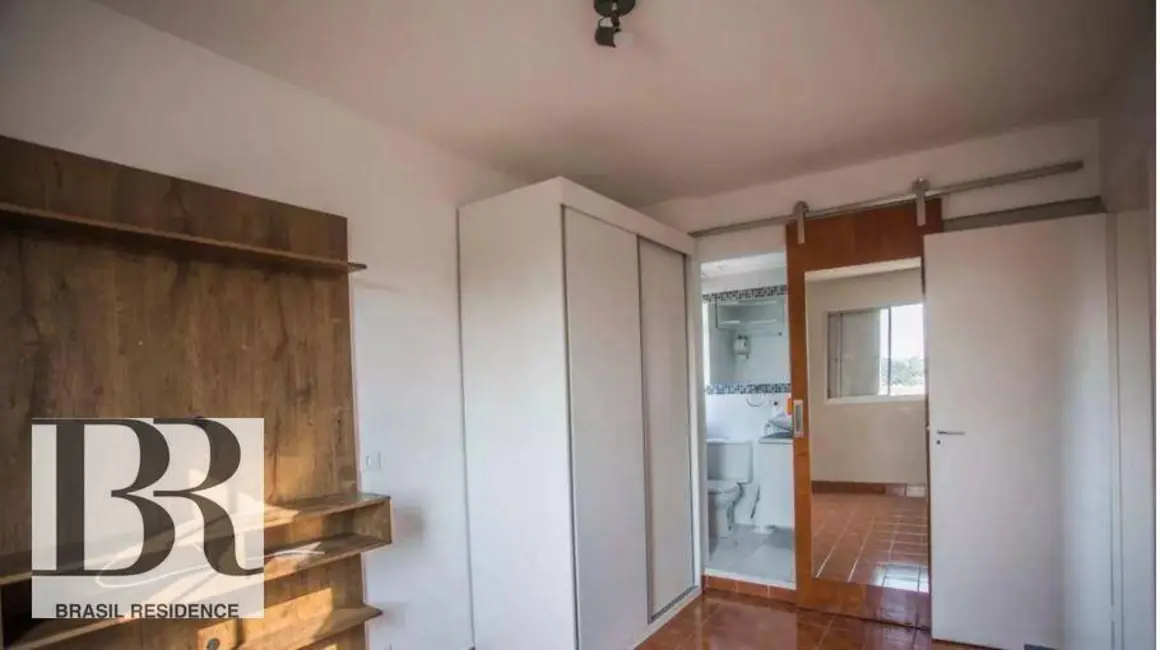 Apartamento com 2 quartos à venda, 76m2 em Vila Babilônia, São Paulo - SP - imagem 5 Foto 5 de Apartamento com 2 quartos à venda, 76m2 em Vila Babilônia, São Paulo - SP
