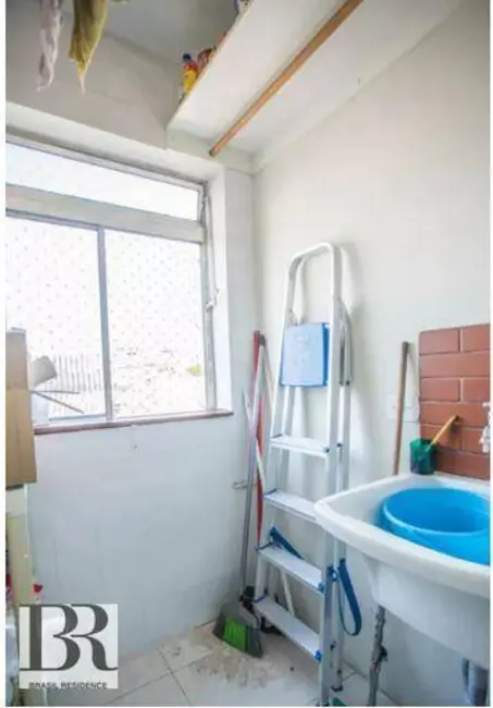 Apartamento com 2 quartos à venda, 76m2 em Vila Babilônia, São Paulo - SP - imagem 3 Foto 3 de Apartamento com 2 quartos à venda, 76m2 em Vila Babilônia, São Paulo - SP