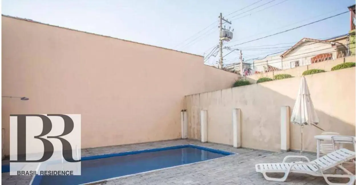 Apartamento com 2 quartos à venda, 76m2 em Vila Babilônia, São Paulo - SP - imagem 8 Foto 8 de Apartamento com 2 quartos à venda, 76m2 em Vila Babilônia, São Paulo - SP