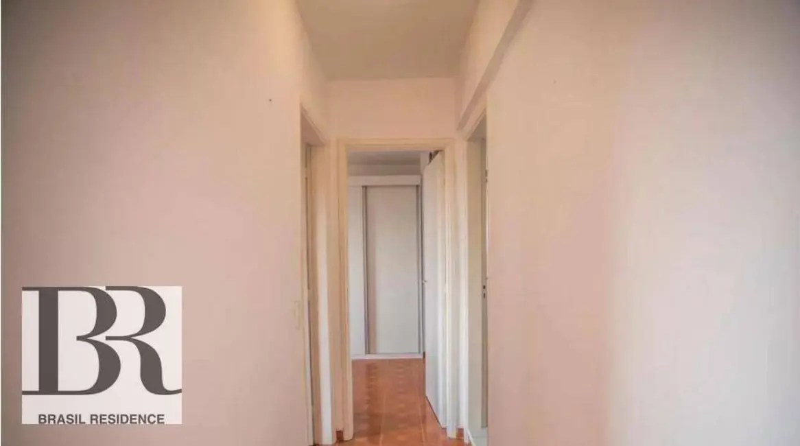 Foto 2 de Apartamento com 2 quartos à venda, 76m2 em Vila Babilônia, São Paulo - SP