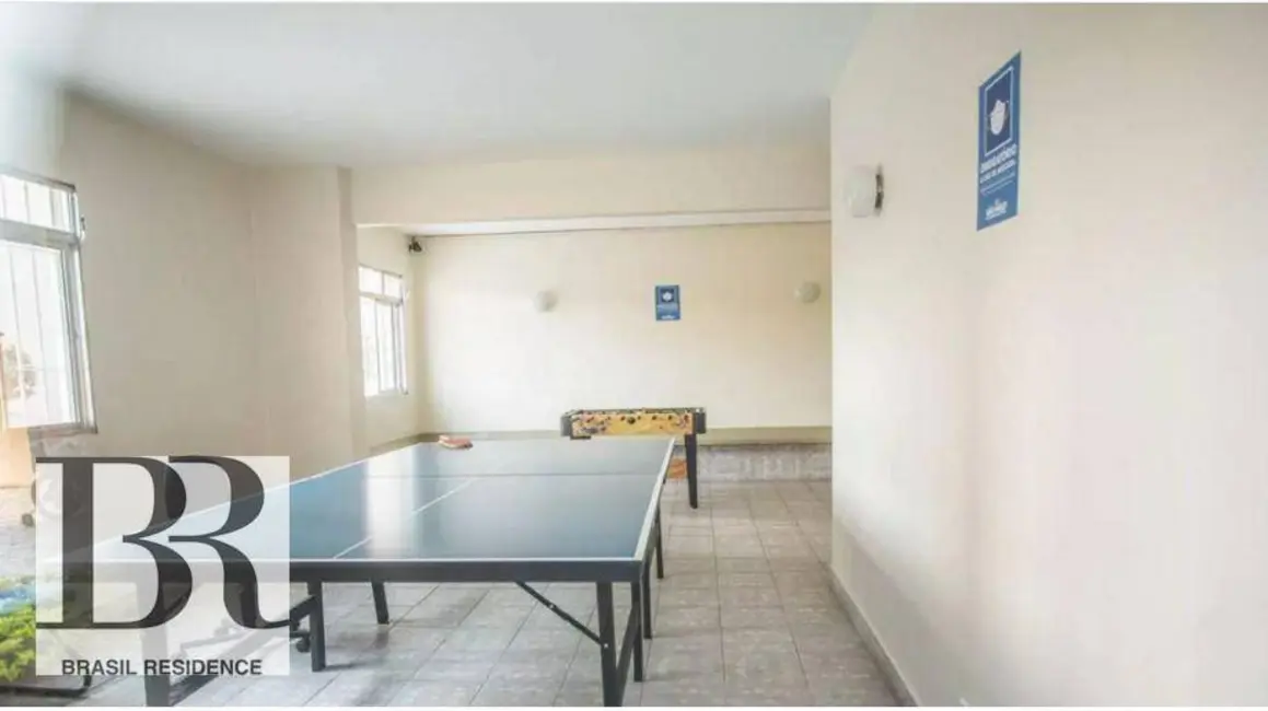 Apartamento com 2 quartos à venda, 76m2 em Vila Babilônia, São Paulo - SP - imagem 6 Foto 6 de Apartamento com 2 quartos à venda, 76m2 em Vila Babilônia, São Paulo - SP