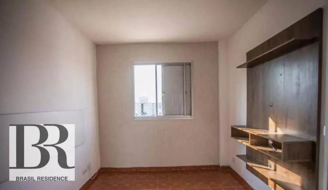 Apartamento com 2 quartos à venda, 76m2 em Vila Babilônia, São Paulo - SP - imagem 4 Foto 4 de Apartamento com 2 quartos à venda, 76m2 em Vila Babilônia, São Paulo - SP