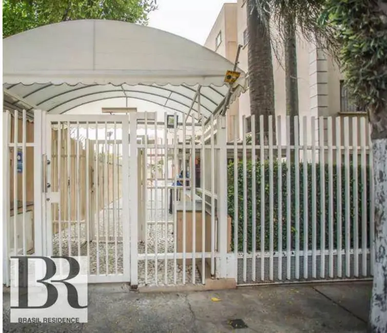 Apartamento com 2 quartos à venda, 76m2 em Vila Babilônia, São Paulo - SP - imagem 9 Foto 9 de Apartamento com 2 quartos à venda, 76m2 em Vila Babilônia, São Paulo - SP