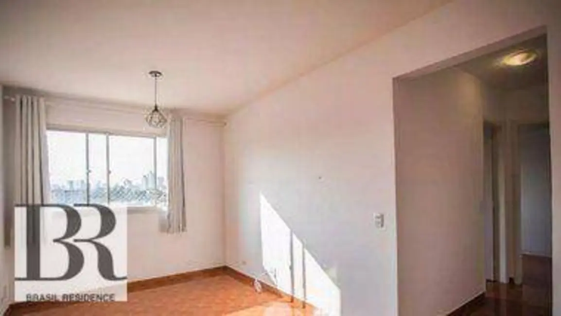 Foto 1 de Apartamento com 2 quartos à venda, 76m2 em Vila Babilônia, São Paulo - SP