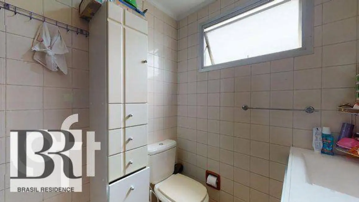 Apartamento com 2 quartos à venda, 72m2 em Vila Santa Catarina, São Paulo - SP - imagem 9 Foto 9 de Apartamento com 2 quartos à venda, 72m2 em Vila Santa Catarina, São Paulo - SP