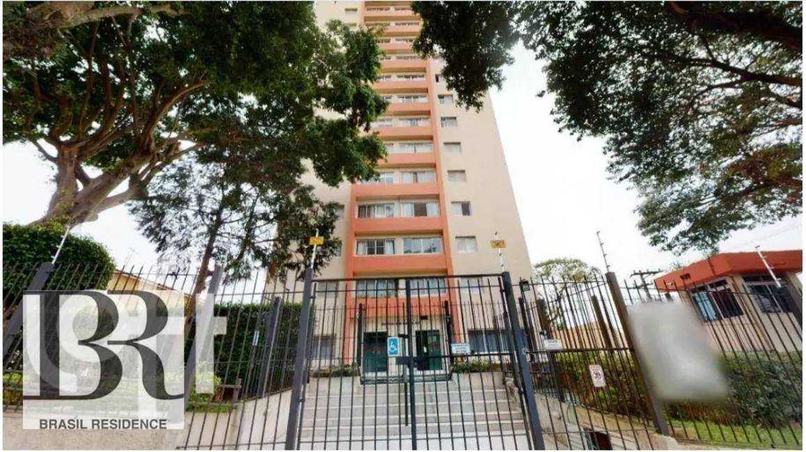 Apartamento com 2 quartos à venda, 72m2 em Vila Santa Catarina, São Paulo - SP - imagem 4 Foto 4 de Apartamento com 2 quartos à venda, 72m2 em Vila Santa Catarina, São Paulo - SP