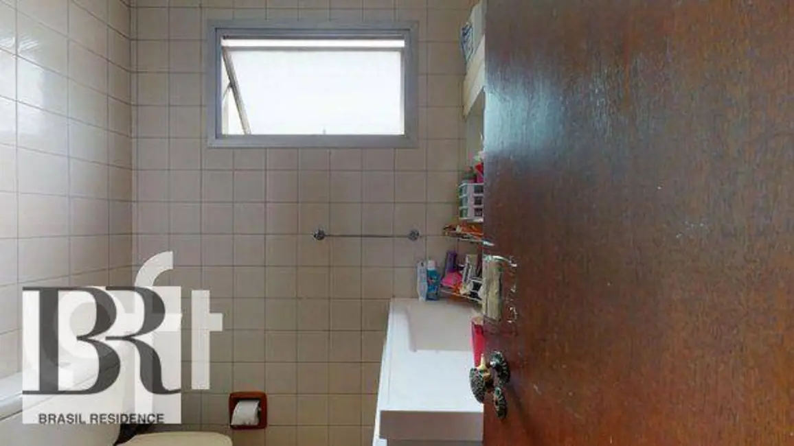 Apartamento com 2 quartos à venda, 72m2 em Vila Santa Catarina, São Paulo - SP - imagem 8 Foto 8 de Apartamento com 2 quartos à venda, 72m2 em Vila Santa Catarina, São Paulo - SP