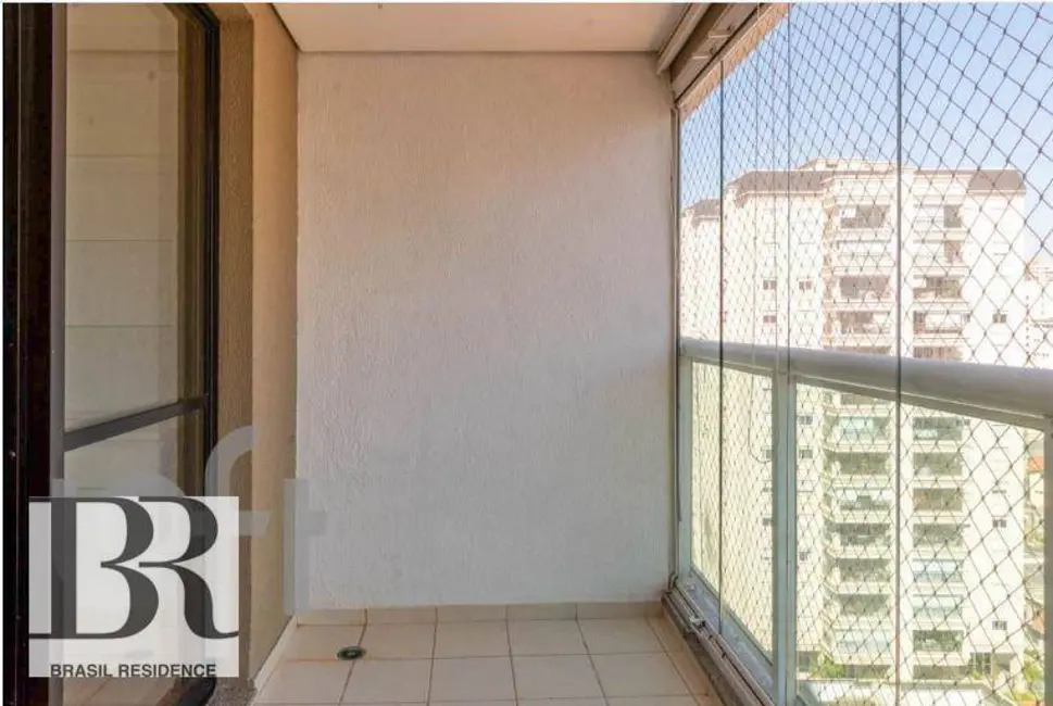 Apartamento com 2 quartos à venda, 84m2 em Vila Mariana, São Paulo - SP - imagem 4 Foto 4 de Apartamento com 2 quartos à venda, 84m2 em Vila Mariana, São Paulo - SP