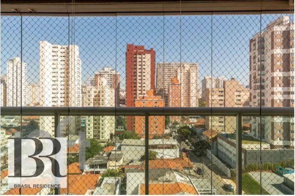 Apartamento com 2 quartos à venda, 84m2 em Vila Mariana, São Paulo - SP - imagem 6 Foto 6 de Apartamento com 2 quartos à venda, 84m2 em Vila Mariana, São Paulo - SP