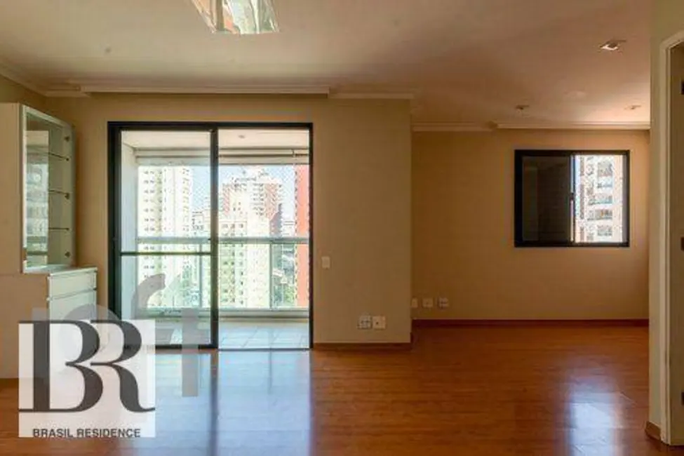 Apartamento com 2 quartos à venda, 84m2 em Vila Mariana, São Paulo - SP - imagem 1 Foto 1 de Apartamento com 2 quartos à venda, 84m2 em Vila Mariana, São Paulo - SP