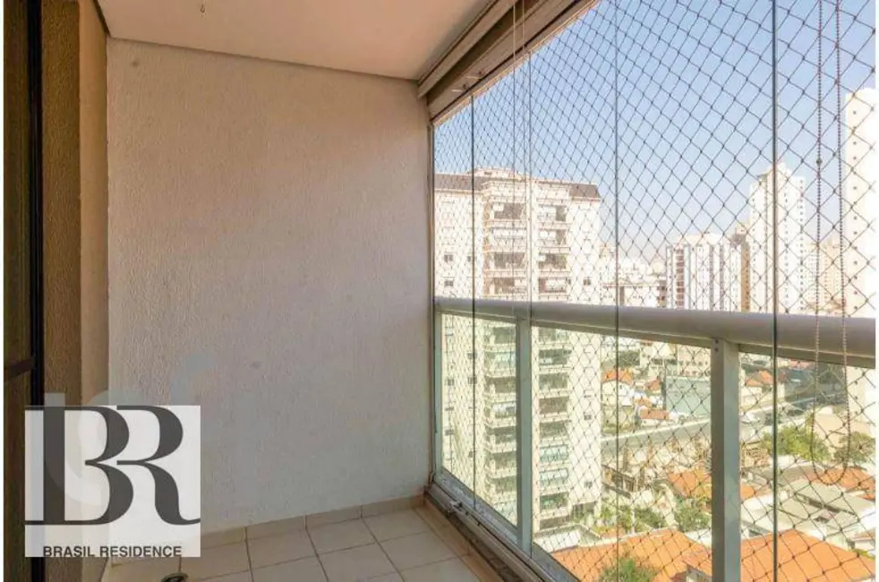 Apartamento com 2 quartos à venda, 84m2 em Vila Mariana, São Paulo - SP - imagem 5 Foto 5 de Apartamento com 2 quartos à venda, 84m2 em Vila Mariana, São Paulo - SP