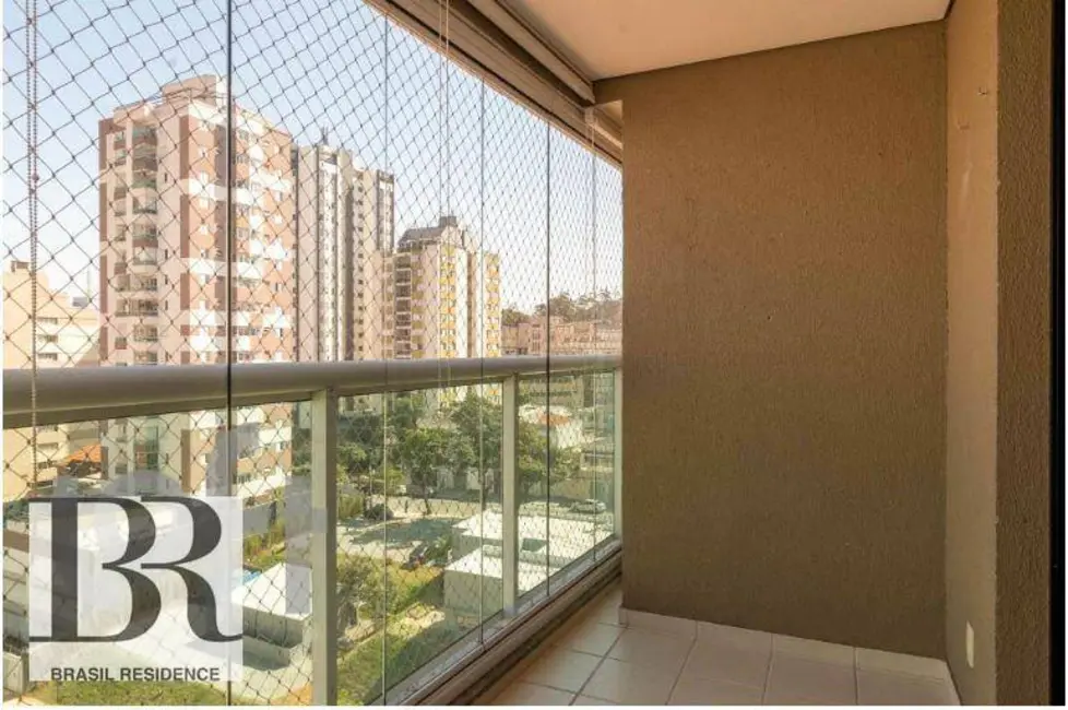 Apartamento com 2 quartos à venda, 84m2 em Vila Mariana, São Paulo - SP - imagem 3 Foto 3 de Apartamento com 2 quartos à venda, 84m2 em Vila Mariana, São Paulo - SP