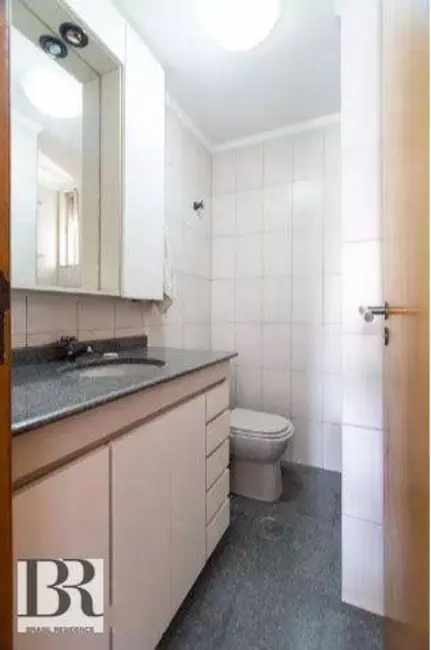 Apartamento com 3 quartos para alugar, 84m2 em Parque Imperial, São Paulo - SP - imagem 7 Foto 7 de Apartamento com 3 quartos para alugar, 84m2 em Parque Imperial, São Paulo - SP