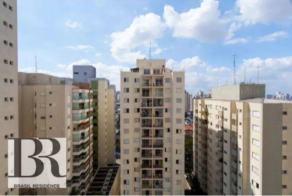Apartamento com 3 quartos para alugar, 84m2 em Parque Imperial, São Paulo - SP - imagem 6 Foto 6 de Apartamento com 3 quartos para alugar, 84m2 em Parque Imperial, São Paulo - SP