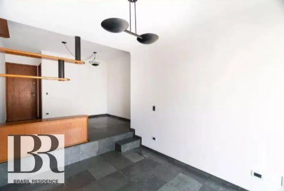 Apartamento com 3 quartos para alugar, 84m2 em Parque Imperial, São Paulo - SP - imagem 3 Foto 3 de Apartamento com 3 quartos para alugar, 84m2 em Parque Imperial, São Paulo - SP