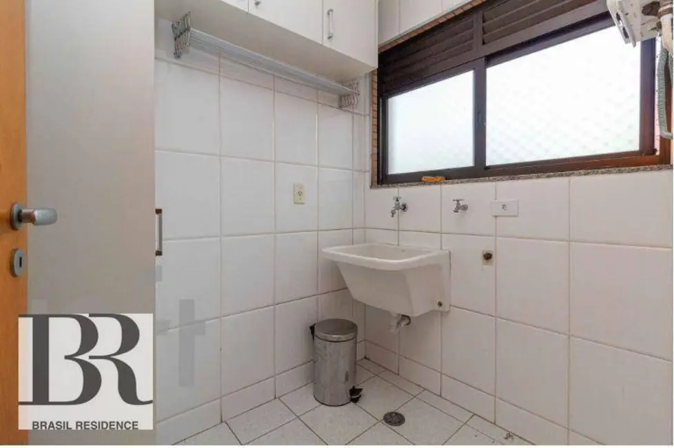 Foto 6 de Apartamento com 3 quartos à venda, 93m2 em Bosque da Saúde, São Paulo - SP