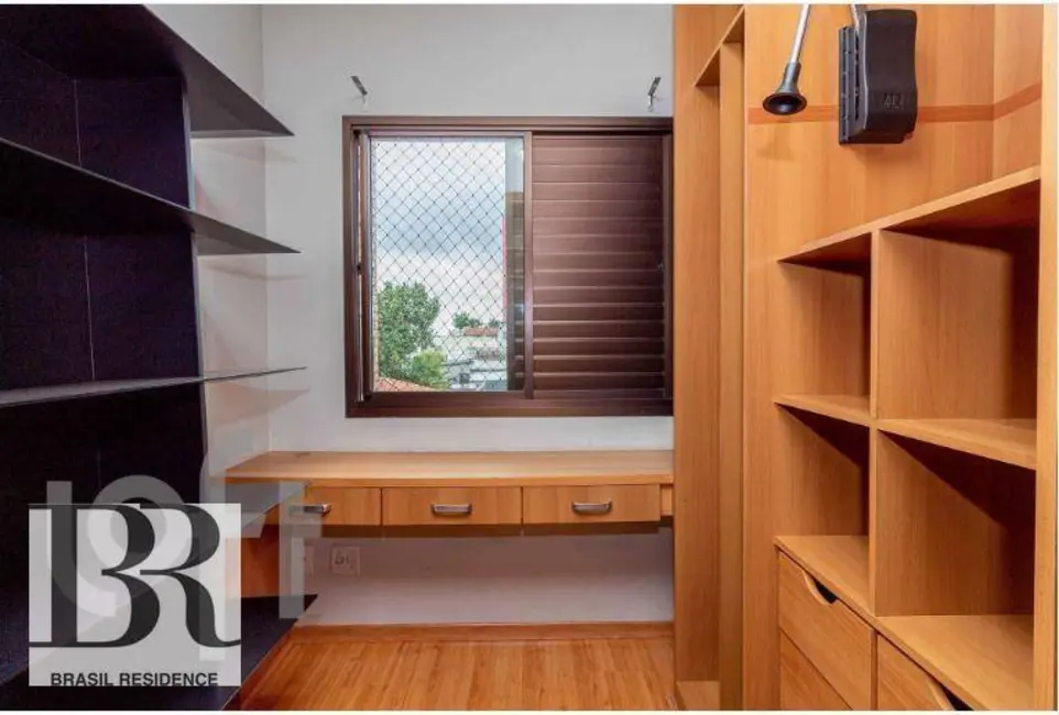 Foto 9 de Apartamento com 3 quartos à venda, 93m2 em Bosque da Saúde, São Paulo - SP