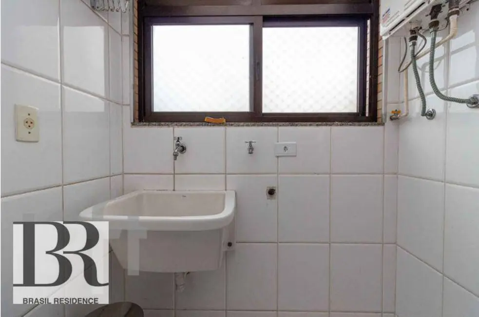 Foto 7 de Apartamento com 3 quartos à venda, 93m2 em Bosque da Saúde, São Paulo - SP