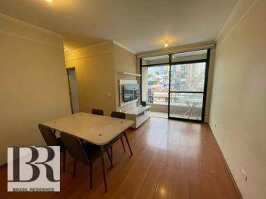 Apartamento com 2 quartos à venda, 62m2 em São Judas, São Paulo - SP - imagem 1 Foto 1 de Apartamento com 2 quartos à venda, 62m2 em São Judas, São Paulo - SP