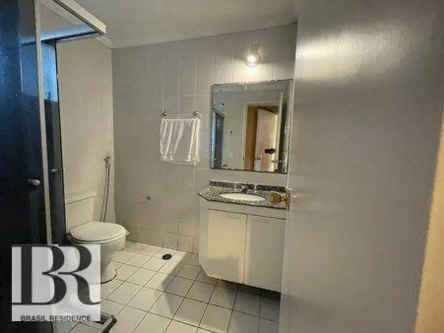 Apartamento com 2 quartos à venda, 62m2 em São Judas, São Paulo - SP - imagem 5 Foto 5 de Apartamento com 2 quartos à venda, 62m2 em São Judas, São Paulo - SP