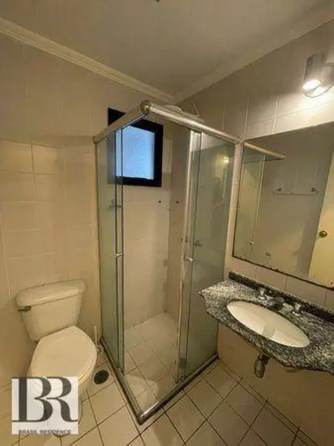 Apartamento com 2 quartos à venda, 62m2 em São Judas, São Paulo - SP - imagem 6 Foto 6 de Apartamento com 2 quartos à venda, 62m2 em São Judas, São Paulo - SP