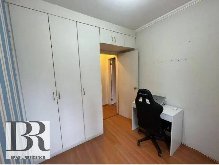 Apartamento com 2 quartos à venda, 62m2 em São Judas, São Paulo - SP - imagem 4 Foto 4 de Apartamento com 2 quartos à venda, 62m2 em São Judas, São Paulo - SP