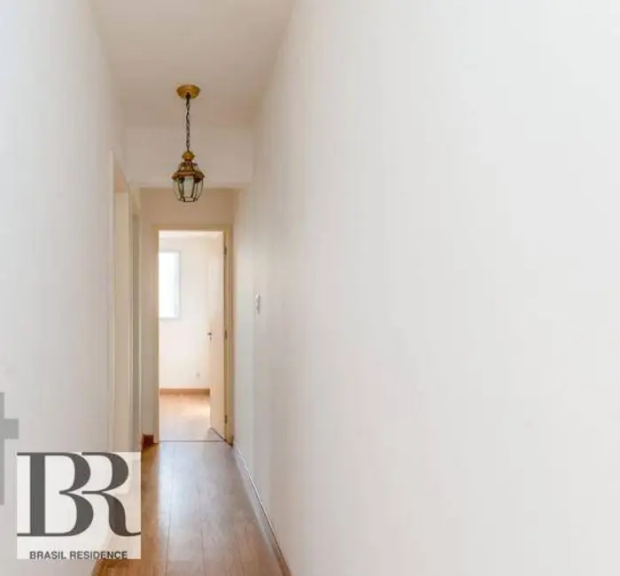 Foto 5 de Apartamento com 2 quartos à venda, 55m2 em São Judas, São Paulo - SP