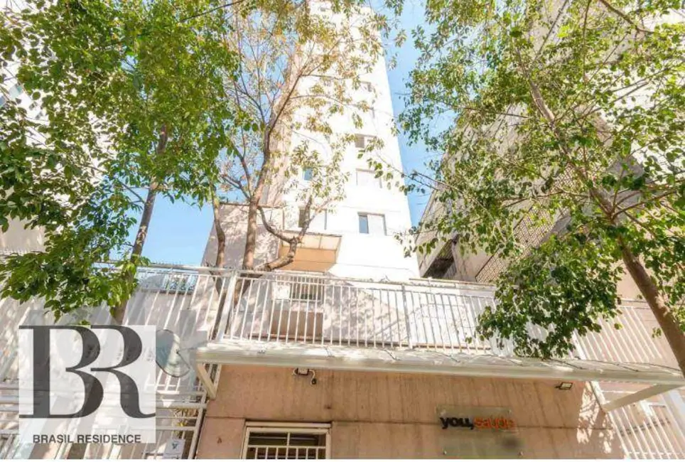 Foto 7 de Apartamento com 2 quartos à venda, 55m2 em São Judas, São Paulo - SP