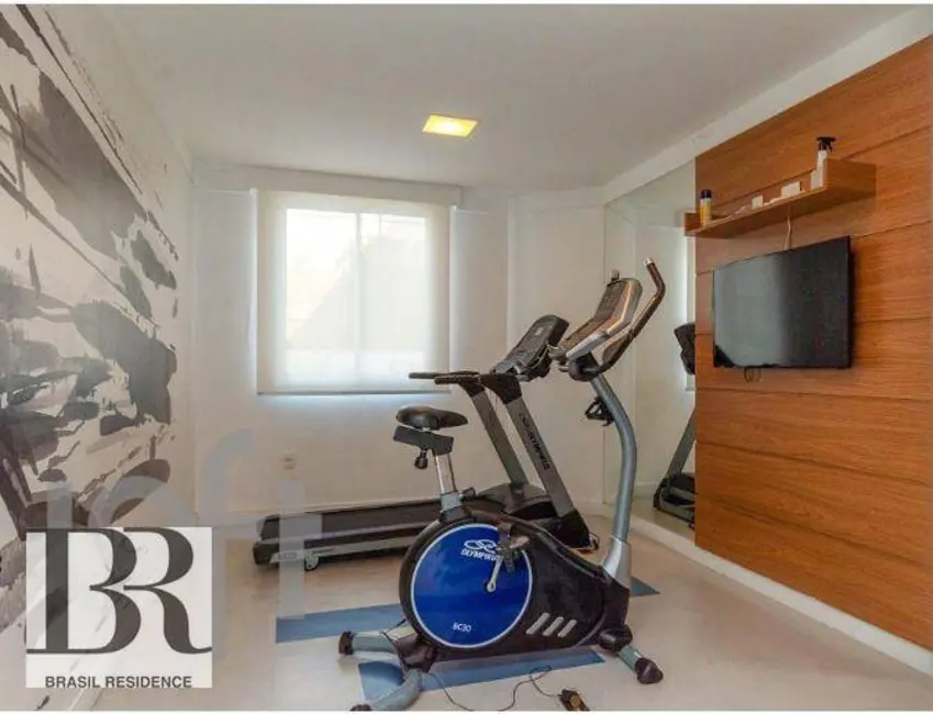 Foto 9 de Apartamento com 2 quartos à venda, 55m2 em São Judas, São Paulo - SP