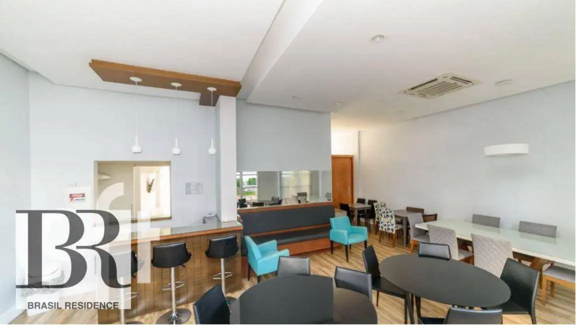 Apartamento com 2 quartos à venda, 53m2 em Ipiranga, São Paulo - SP - imagem 9 Foto 9 de Apartamento com 2 quartos à venda, 53m2 em Ipiranga, São Paulo - SP