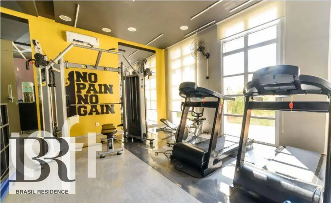 Apartamento com 2 quartos à venda, 53m2 em Ipiranga, São Paulo - SP - imagem 6 Foto 6 de Apartamento com 2 quartos à venda, 53m2 em Ipiranga, São Paulo - SP