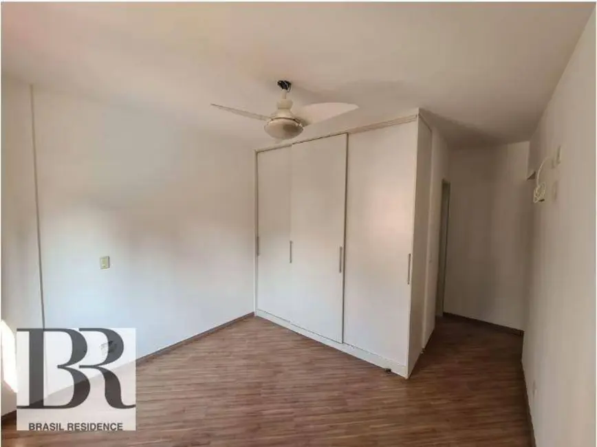 Foto 4 de Apartamento com 3 quartos à venda, 100m2 em Aclimação, São Paulo - SP