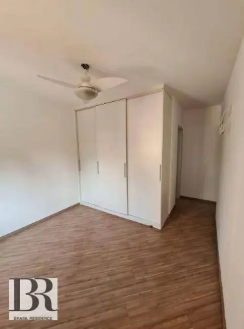 Foto 5 de Apartamento com 3 quartos à venda, 100m2 em Aclimação, São Paulo - SP