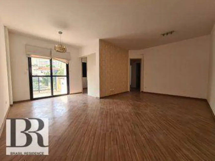Foto 1 de Apartamento com 3 quartos à venda, 100m2 em Aclimação, São Paulo - SP