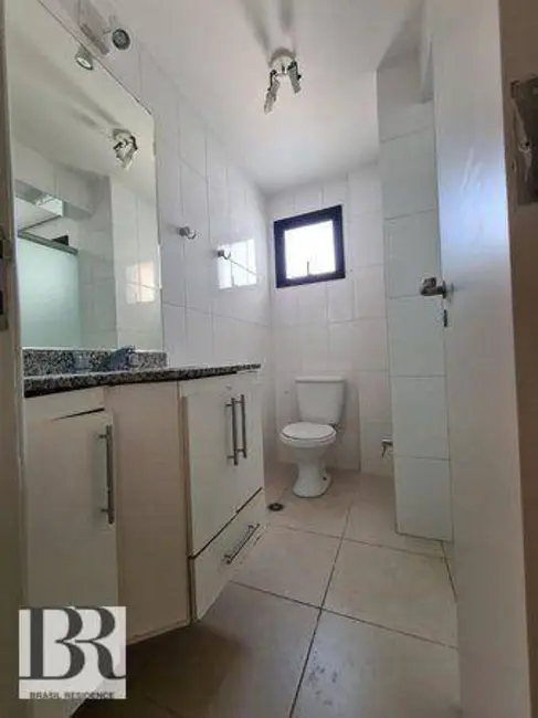 Foto 7 de Apartamento com 3 quartos à venda, 100m2 em Aclimação, São Paulo - SP