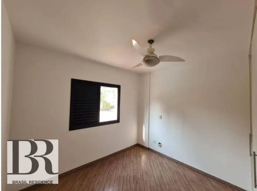 Foto 6 de Apartamento com 3 quartos à venda, 100m2 em Aclimação, São Paulo - SP