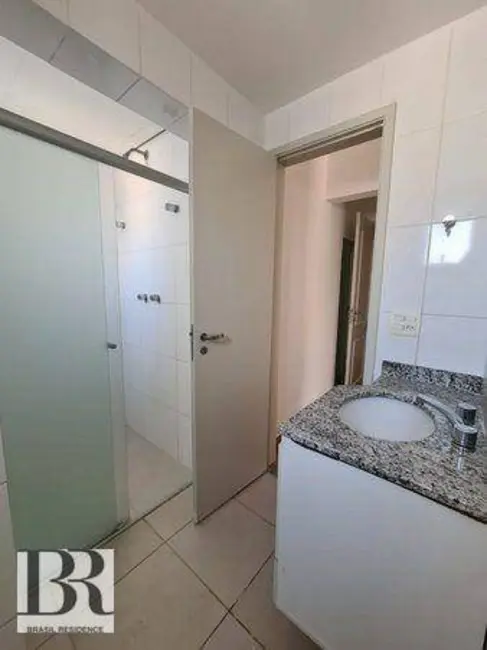 Foto 9 de Apartamento com 3 quartos à venda, 100m2 em Aclimação, São Paulo - SP