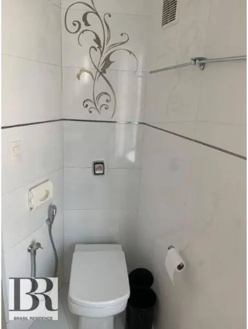 Apartamento com 3 quartos à venda, 117m2 em Aclimação, São Paulo - SP - imagem 9 Foto 9 de Apartamento com 3 quartos à venda, 117m2 em Aclimação, São Paulo - SP