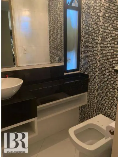 Apartamento com 3 quartos à venda, 117m2 em Aclimação, São Paulo - SP - imagem 8 Foto 8 de Apartamento com 3 quartos à venda, 117m2 em Aclimação, São Paulo - SP