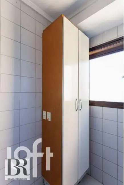 Apartamento com 3 quartos à venda, 80m2 em Aclimação, São Paulo - SP - imagem 9 Foto 9 de Apartamento com 3 quartos à venda, 80m2 em Aclimação, São Paulo - SP