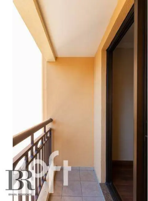 Apartamento com 3 quartos à venda, 80m2 em Aclimação, São Paulo - SP - imagem 7 Foto 7 de Apartamento com 3 quartos à venda, 80m2 em Aclimação, São Paulo - SP