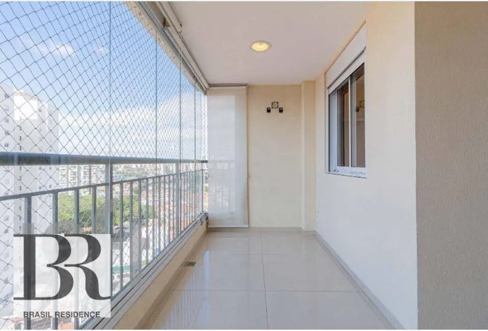 Foto 8 de Apartamento com 2 quartos à venda, 71m2 em Jardim da Glória, São Paulo - SP