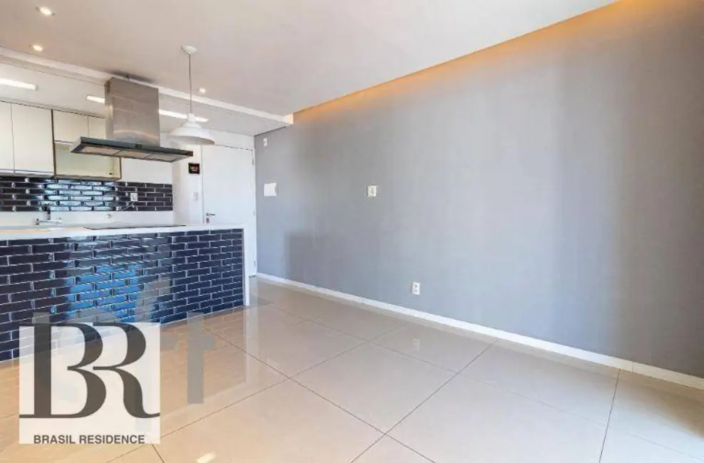 Foto 4 de Apartamento com 2 quartos à venda, 71m2 em Jardim da Glória, São Paulo - SP